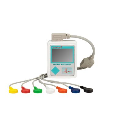 May-holter-dien-tim-EC-3H