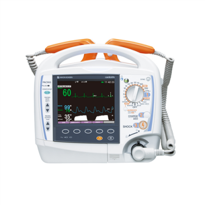 TEC-5600