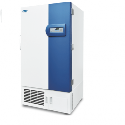lexicon-ultra-low-temperature-freezer-silver1-1
