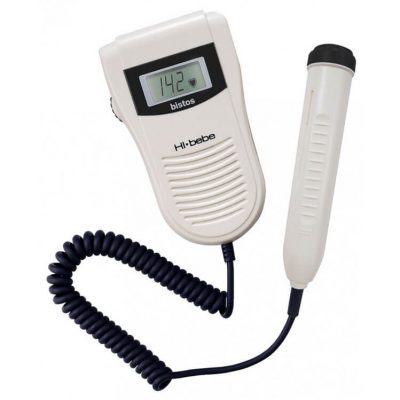 may-nghe-Doppler-tim-thai