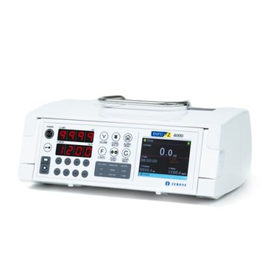 may-truyen-dich-infuz4000a