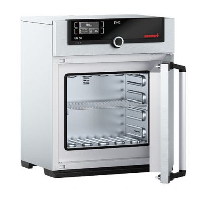 memmert-universal-oven-un30