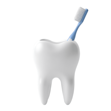 pngtree-creative-cartoon-themed-toothbrush-stand-for-playful-decor-png-image_15860783