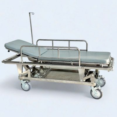 xe-day-cang-inox-benh-nhan-2-tay-quay
