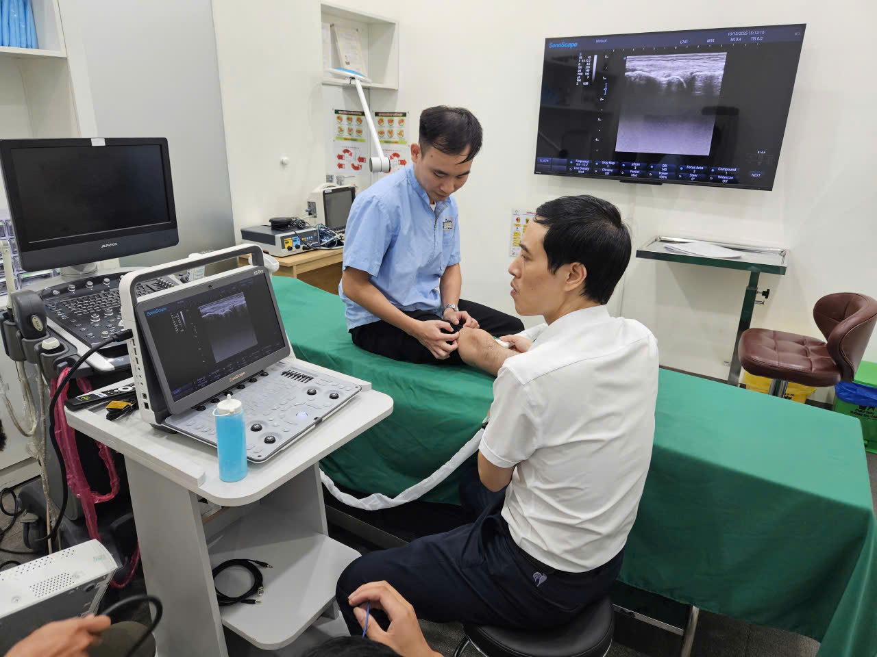 z7110342919385_dec2555300351b5c4fb0f73f47ac2c7c z7110342919385_dec2555300351b5c4fb0f73f47ac2c7c