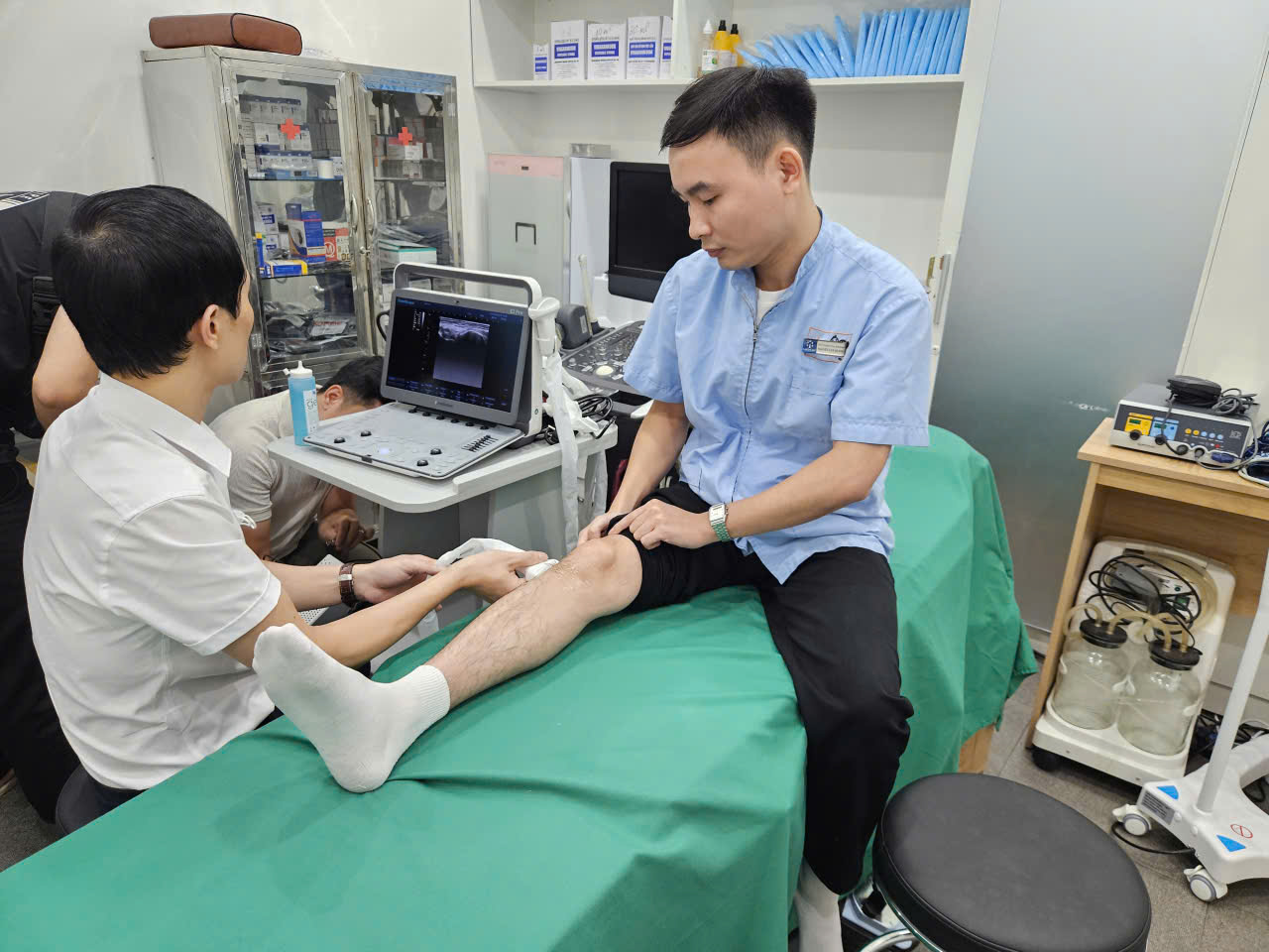 z7110342930972_b98ce02b2af932f3b2d01aa2c08ca894 z7110342930972_b98ce02b2af932f3b2d01aa2c08ca894