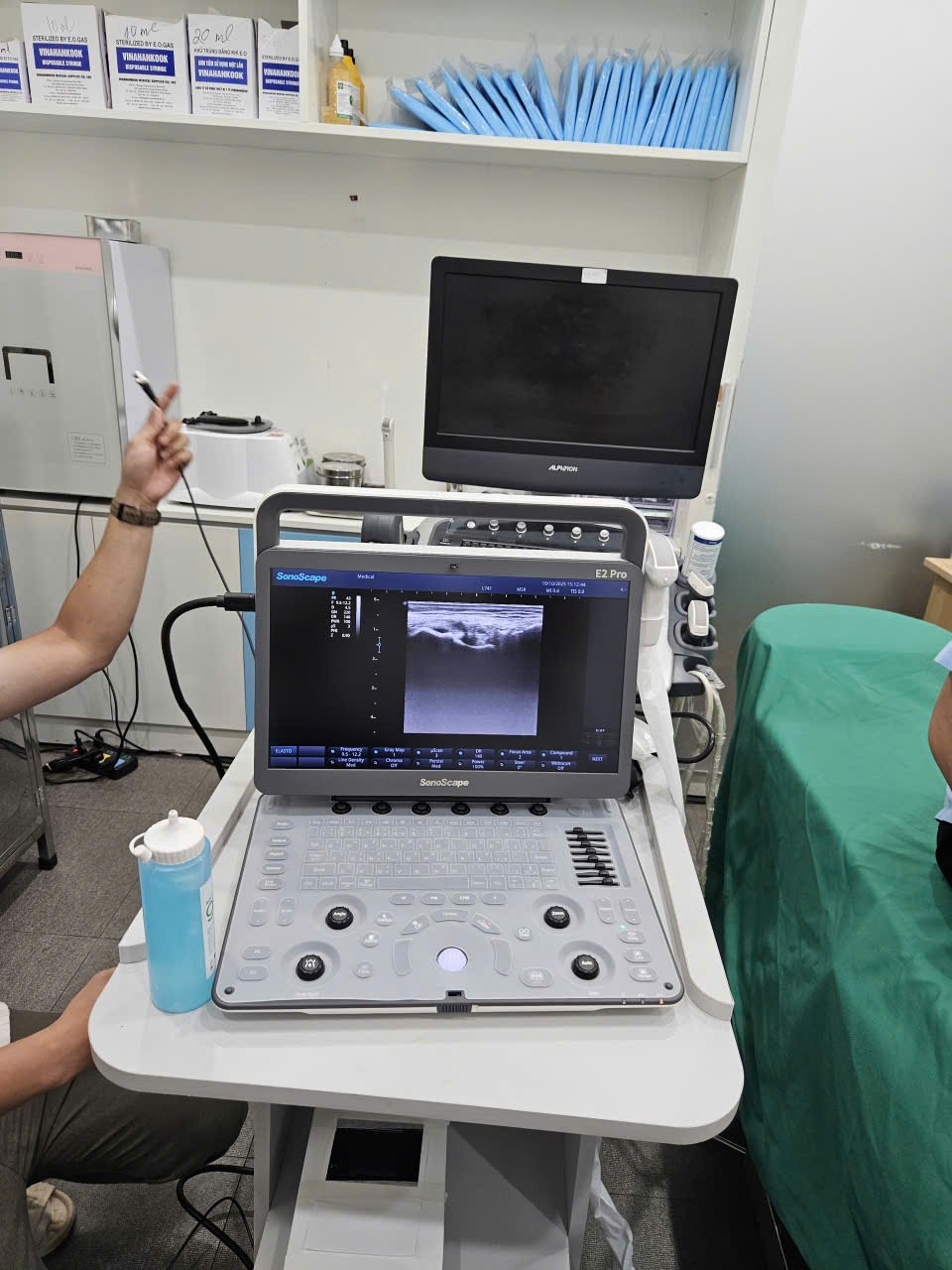 z7110342949428_09763b63a513f3ef28a09af7486b3f7b z7110342949428_09763b63a513f3ef28a09af7486b3f7b