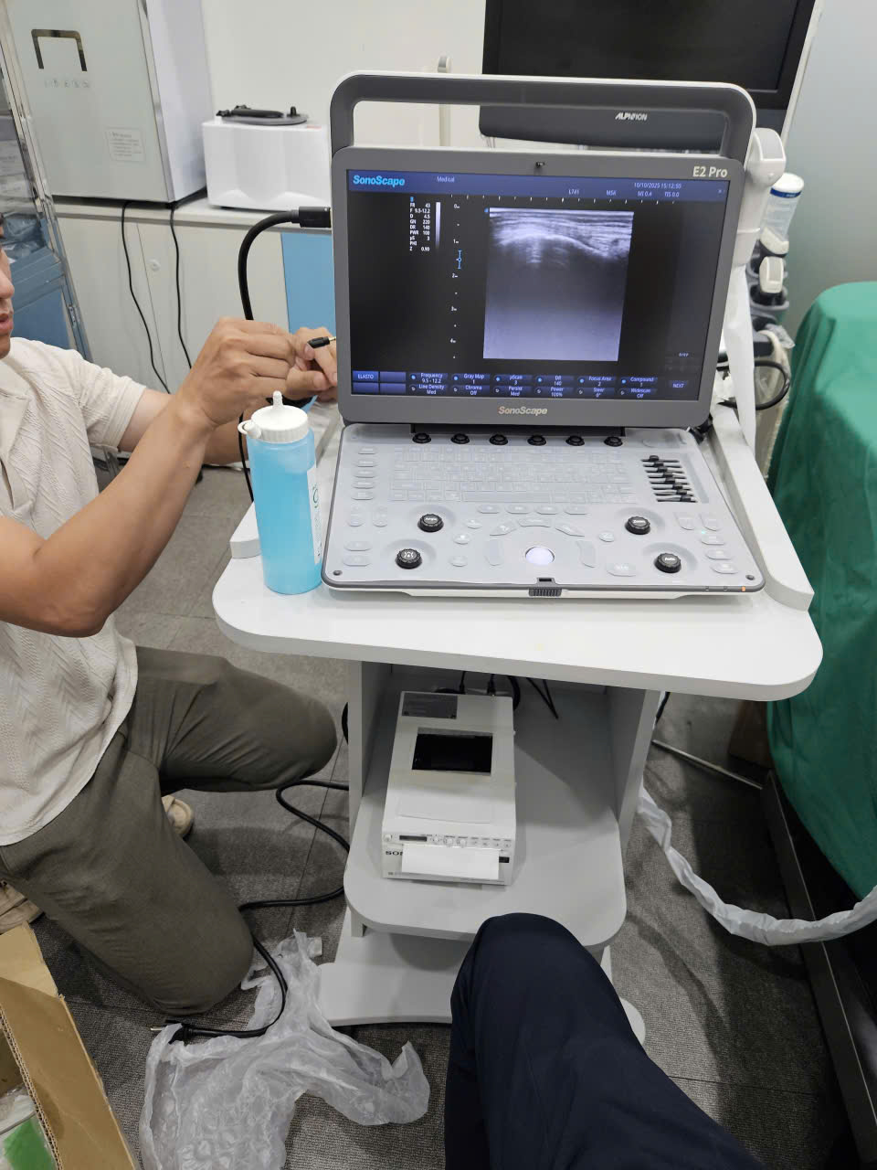 z7110342953424_b48c6ca8b092cf980fcfd9b2458824c6 z7110342953424_b48c6ca8b092cf980fcfd9b2458824c6